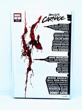 Load image into Gallery viewer, The Amazing Spiderman #700, Absolute Carnage #1, Spawn #312 Skyline Variant Cover Set