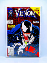 Load image into Gallery viewer, Venom: Lethal protector #1-#6 Mini-Series
