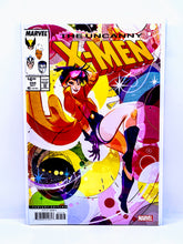 Load image into Gallery viewer, The Uncanny X-Men #130, #131 & #244 Facsimile 1:25 Incentive Variants