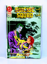 Load image into Gallery viewer, Suicide Squad #1, #23, #48 & #49 Bundle Set