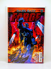 Load image into Gallery viewer, Dark Nights Metal #1-#6, The Casting & The Forge