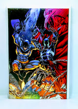 Load image into Gallery viewer, Batman & Spawn Bundle Sets