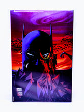 Load image into Gallery viewer, Batman & Spawn Bundle Sets