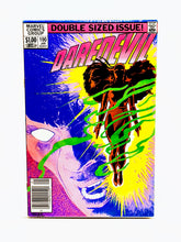 Load image into Gallery viewer, Daredevil #190-#200 Bundle