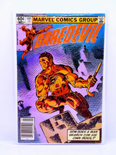Load image into Gallery viewer, Daredevil #190-#200 Bundle
