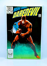 Load image into Gallery viewer, Daredevil #190-#200 Bundle