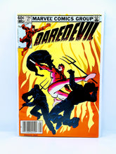 Load image into Gallery viewer, Daredevil #190-#200 Bundle