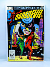 Load image into Gallery viewer, Daredevil #190-#200 Bundle