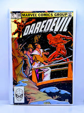 Load image into Gallery viewer, Daredevil #190-#200 Bundle