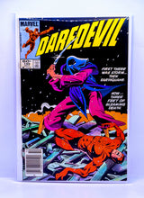 Load image into Gallery viewer, Daredevil #190-#200 Bundle