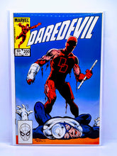 Load image into Gallery viewer, Daredevil #190-#200 Bundle