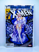 Load image into Gallery viewer, The Uncanny X-Men #130, #131 & #244 Facsimile 1:25 Incentive Variants