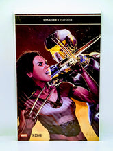 Load image into Gallery viewer, X-23 #1-#12