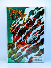 Load image into Gallery viewer, Dark Ages #1-#6