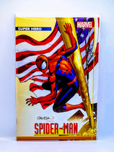 Load image into Gallery viewer, Dark Ages #1-#6