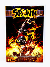 Load image into Gallery viewer, Spawn #150 - #153 Bundle Set