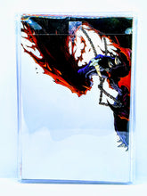 Load image into Gallery viewer, Spawn #150 - #153 Bundle Set