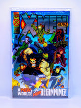 Load image into Gallery viewer, Chromium Wraparound Anniversery Bundle set