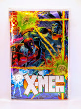 Load image into Gallery viewer, Chromium Wraparound Anniversery Bundle set