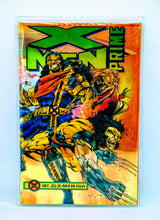 Load image into Gallery viewer, Chromium Wraparound Anniversery Bundle set