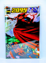 Load image into Gallery viewer, Chromium Wraparound Anniversery Bundle set