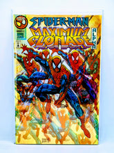 Load image into Gallery viewer, Chromium Wraparound Anniversery Bundle set