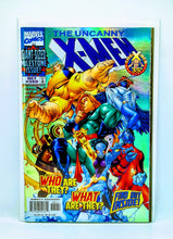 Load image into Gallery viewer, Chromium Wraparound Anniversery Bundle set