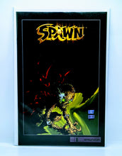Load image into Gallery viewer, Spawn #150 - #153 Bundle Set