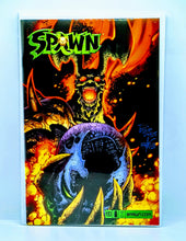 Load image into Gallery viewer, Spawn #150 - #153 Bundle Set