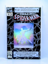 Load image into Gallery viewer, The Amazing Spiderman #362-#365 Bundle Set