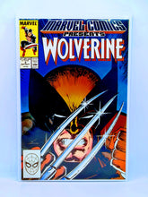 Load image into Gallery viewer, Marvel Comics Presents: Wolverine #1-#10 Bundle Set