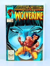 Load image into Gallery viewer, Marvel Comics Presents: Wolverine #1-#10 Bundle Set