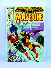 Load image into Gallery viewer, Marvel Comics Presents: Wolverine #1-#10 Bundle Set
