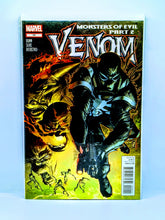 Load image into Gallery viewer, Venom #19-#24 Bundle Set VOL.2
