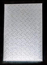 Load image into Gallery viewer, Dark Nights: Metal Hardcover Deluxe Slipcase