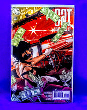 Load image into Gallery viewer, Cat Woman ( Adam Hughes collection)