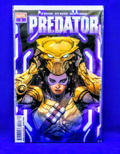 Load image into Gallery viewer, Predator #1-#6 Miniseries
