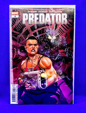 Load image into Gallery viewer, Predator #1-#6 Miniseries
