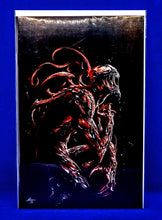Load image into Gallery viewer, Venom #27 Dell Otto Variant Set
