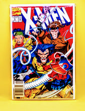 Load image into Gallery viewer, X-men #4 &amp; #5
