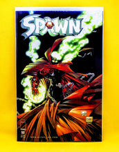 Load image into Gallery viewer, Spawn #90 &amp; #91
