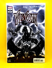 Load image into Gallery viewer, Venom Bundle #1-#11
