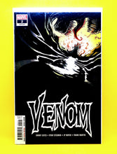 Load image into Gallery viewer, Venom Bundle #1-#11
