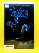 Load image into Gallery viewer, Venom Bundle #1-#11
