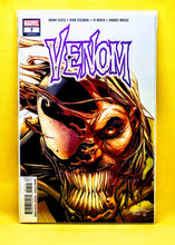 Load image into Gallery viewer, Venom Bundle #1-#11
