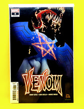 Load image into Gallery viewer, Venom Bundle #1-#11
