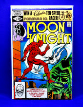 Load image into Gallery viewer, Moonknight #13, #14, #15 Bundle Set
