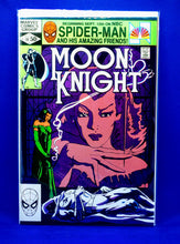 Load image into Gallery viewer, Moonknight #13, #14, #15 Bundle Set
