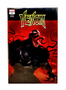 Venom #1 Mattina variant