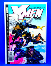 Load image into Gallery viewer, The Uncanny X-Men #410-#412
